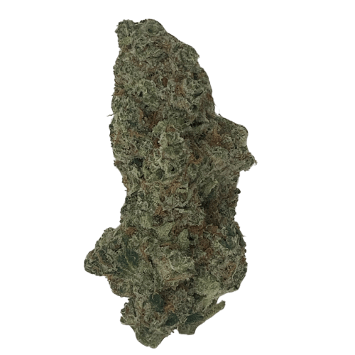 Gorilla Glue (Sativa)